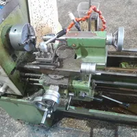 نیرو فنی اپراتور دستگاه cnc در شیفت شب|استخدام صنعتی، فنی، مهندسی|کاشمر, |دیوار