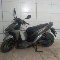 موتور طرح کلیک فروش فوری