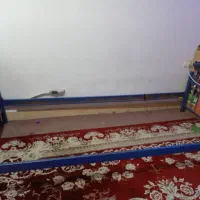 تخت یک نفره
