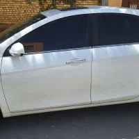 جیلی دستی ۲۰۱۳ خونگی امگرند ۷ مفت فقط تا فردا