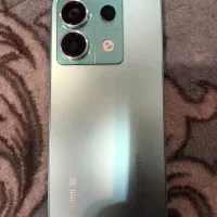 گوشی نوت 13پرو 5G