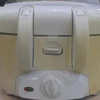 سرخ کن سانی اصل