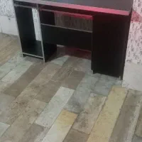 میزکامپیوتر