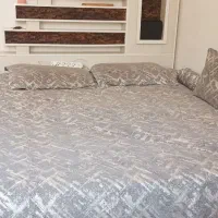 تخت خواب