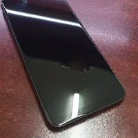 A02sسامسونگ