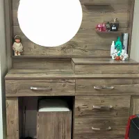 تخت باکس دار