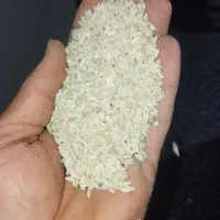 مقدار 100کیلوبرنج چمپا