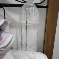 بطری۱/۳