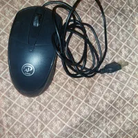 موس رایانه