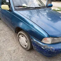 دووسیلو مدل ۸۷بدونه رنگ