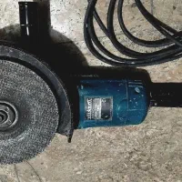 دستگاه فرز بزرگ MAKITA