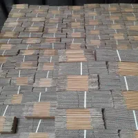 فروش تخصصی کارتن و ملزومات پستی
