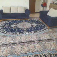 فروش مبل