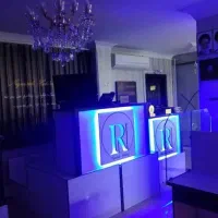 فراخوان استخدام