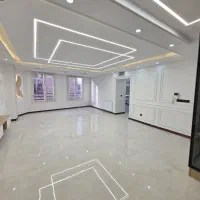 86-متر-پارکینگ-انباری-سندی-رو-به-افتاب-پرده-خور