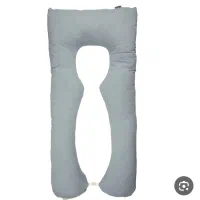 تشک بارداری