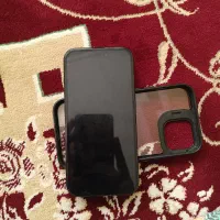 آیفون15 نرمال