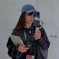 تولید محتوا