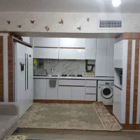 جاقل فاز ۱