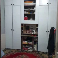فروش آپارتمان ۸۵متری /فرهنگ|فروش آپارتمان|پاکدشت, پاکدشت (مامازند)|دیوار