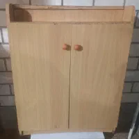 جا کفشی