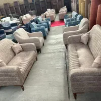 آرتا ،آپارتمانی( مبلمان ارزان شد)
