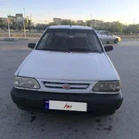 پراید87 سالم تمیز
