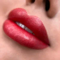 آرایش دائم تخصصی، شیدینگ لب و میکرو ابرو طبیعی