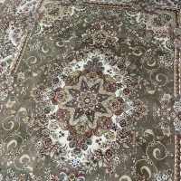 فرش پرشین مشهد۲تخته
