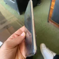 iphone XSMAX 512|موبایل|گنبد کاووس, |دیوار