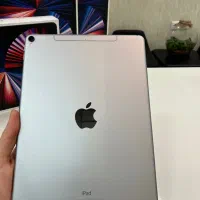 ایپد پرو ۲۰۱۷ / ipad pro 10.5inch