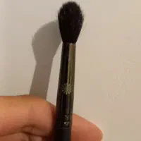 براش piccasso224