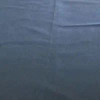موکت