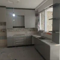 کابینت|مصالح و تجهیزات ساختمان|قم, باغ شریفی|دیوار