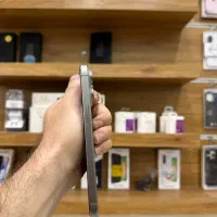 iphone 15 pro max|موبایل|تهران, فردوسی|دیوار