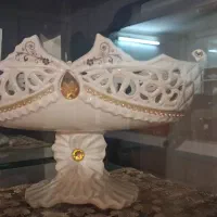 ظرف دکوری و پذیرایی