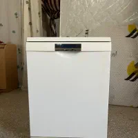ظرفشویی بوش اصل