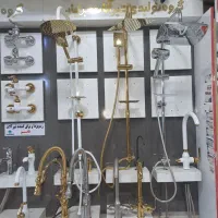 لوله کش اب فاضلاب