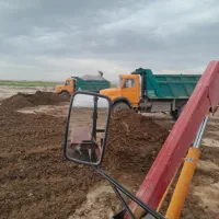 کود حیوانی
