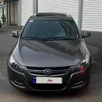 جک j5 اتوماتیک بیرنگ خانگی