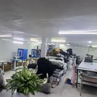 چرخکارو زیگزال دوز