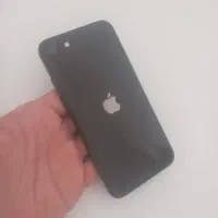 iPhone Se2020 ایفون
