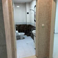 آپارتمان ۱۰۰متری|اجارهٔ آپارتمان|آبادان, |دیوار