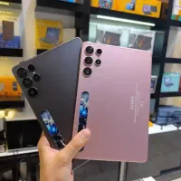 تبلت یومیو s25 ultra آکبند مناسب دانش آموزان