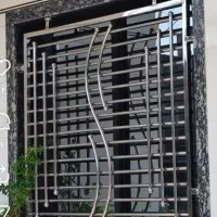 نیازمند شاگرد برای جوشکاری