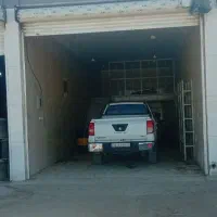 مغازه اجاره و رهنی