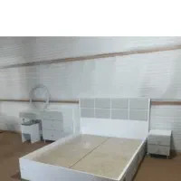 سرویس خواب نو