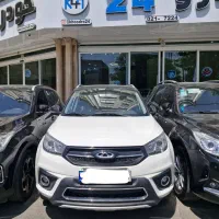 x 33 S نقد و اقساطی