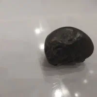 شهاب سنگ