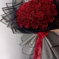 گل ربانی